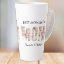 Search for 3 letters mugs For her