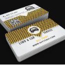 Recherche de limousine cartes visite Professionnel