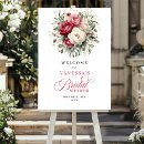 Recherche de mariage rouge et blanc art Pour elle