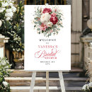 Recherche de chic boho art Bride