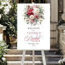 Recherche de et mariage floral blanc art Bride