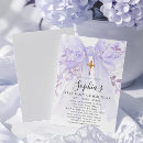Recherche de rouge de cerise invitations Fille