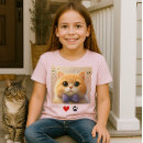 Recherche de minou rose vêtements Animal de compagnie