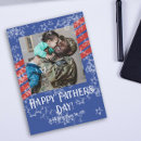 Search for veterans fathers day cards Army