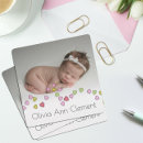 Search for heart strings invitations Cute