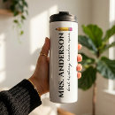 Recherche de cours tasses Teacher