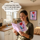 Search for cartoon valentines day cards Heart