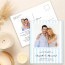 Recherche de clairement cartes postales Couple