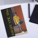 Search for 2 letter invitations College