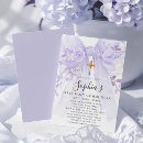 Search for soft rose invitations Elegant