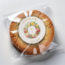 Search for wild roses stickers Floral