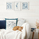 Search for spiritual pillows Grace