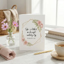 Search for christian mothers day cards Bible verse