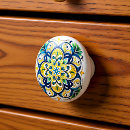 Search for italian knobs and pulls Azulejo