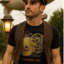 Recherche de style de chemise tshirts Tendance