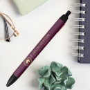 Search for real estate pens Home