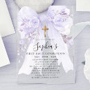Search for frost invitations Elegant