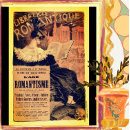 Recherche de romantique posters Noir