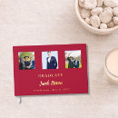 Recherche de graduation livre d or Classe de 2025