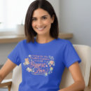 Recherche de néo vêtements Pour elle