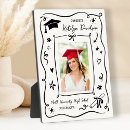 Recherche de fantaisie plaques Pour elle