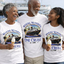 Search for match making Family cruise