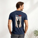 Search for alpha male tshirts Lone