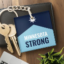 Search for rebels keychains North