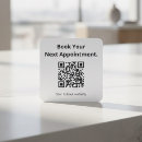 Recherche de réservé autocollants Pour tous