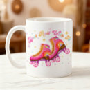Search for rolling mugs For her