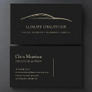 Recherche de chauffeurs cartes visite Pour tous