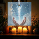 Search for soul ornaments Encouragement