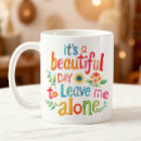 Search for funny for her mugs Womens