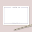 Recherche de madame vœux cartes Pour eux