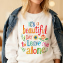 Search for alone long Funny