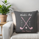 Search for bow pillows Birthday