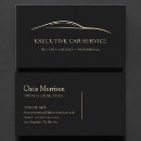 Recherche de directions cartes visite Pour tous