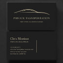 Recherche de transportation cartes visite Pour tous