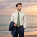 Search for bird man ties Pattern