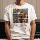 Recherche de mémoriaux tshirts Pour lui