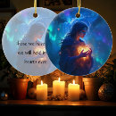 Search for missing you ornaments Heart
