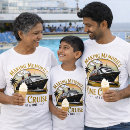 Recherche de croisières vêtements Family