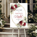 Recherche de bordures posters Bride
