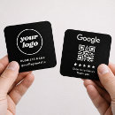 Recherche de visuell visitenkarten Boss