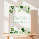 Recherche de st patricks day party decor Trèfle