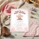 Search for cowgirl invitations Country
