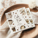 Recherche de cafe Mother to be