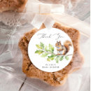 Search for evergreen tree stickers Baby shower