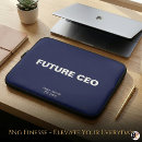 Search for ceo electronics Entrepreneur
