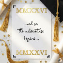 Recherche de romains invitations Typographie